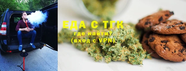 дживик Абаза