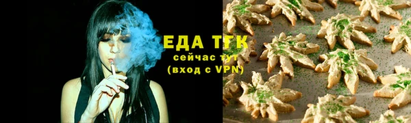 дживик Абаза