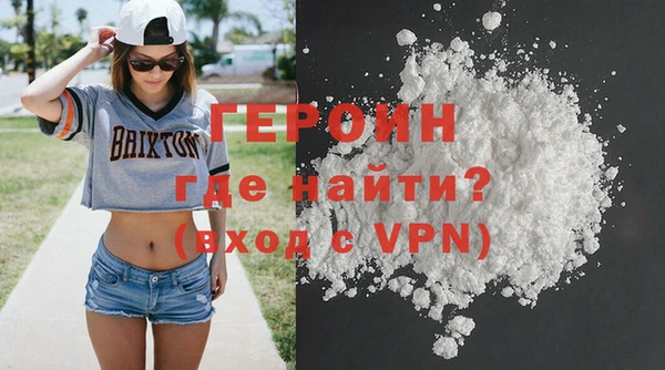 индика Сатка