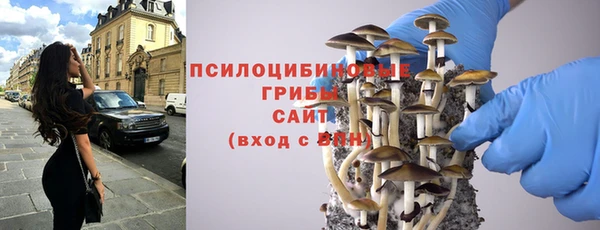 кокс Абдулино